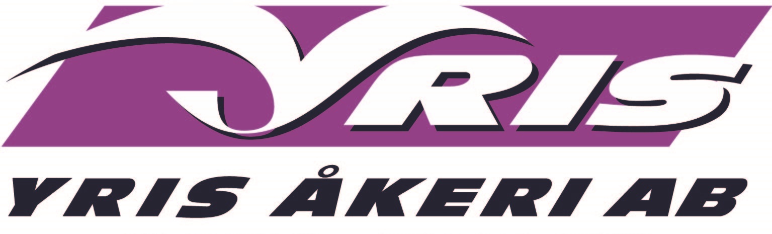 Yris Åkeri AB